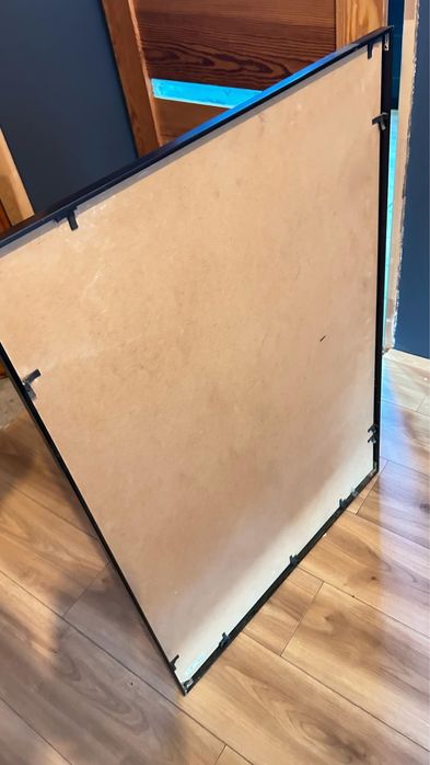 Ikea Stromby rama 61x91 2 sztuki