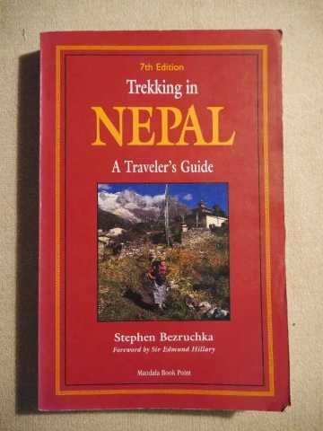 O Nó Do Problema - Graham Greene