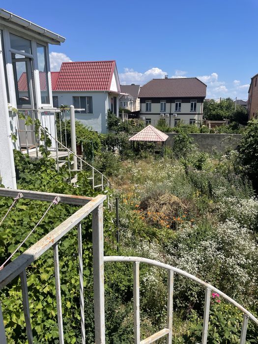 Продаётся домовладение. Царское село