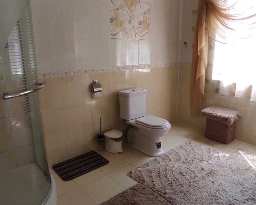 От хозяина. Боярка. Шикарный дом! 313 м2, 16 соток. Готовность 100%