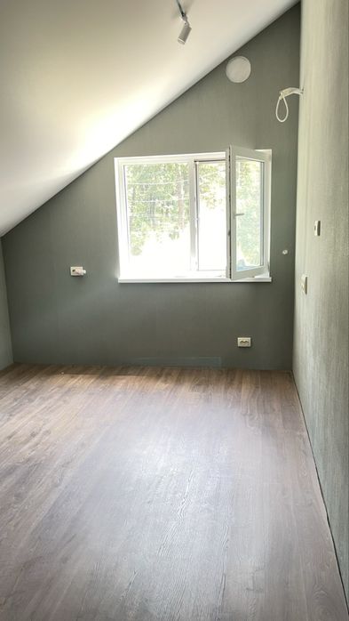 Продаж шикарного 2п будинку в Ірпені 119 м² завжди є світло!