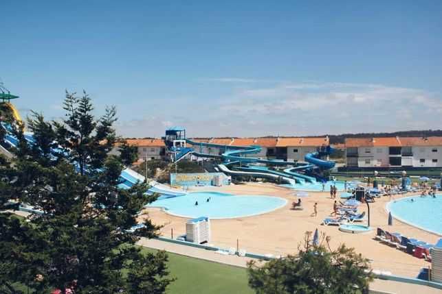 CASA DE FÉRIAS  magnifica em praia da vieira de leiria