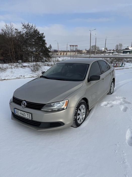 volkswagen jetta 2.0 mpi автомат