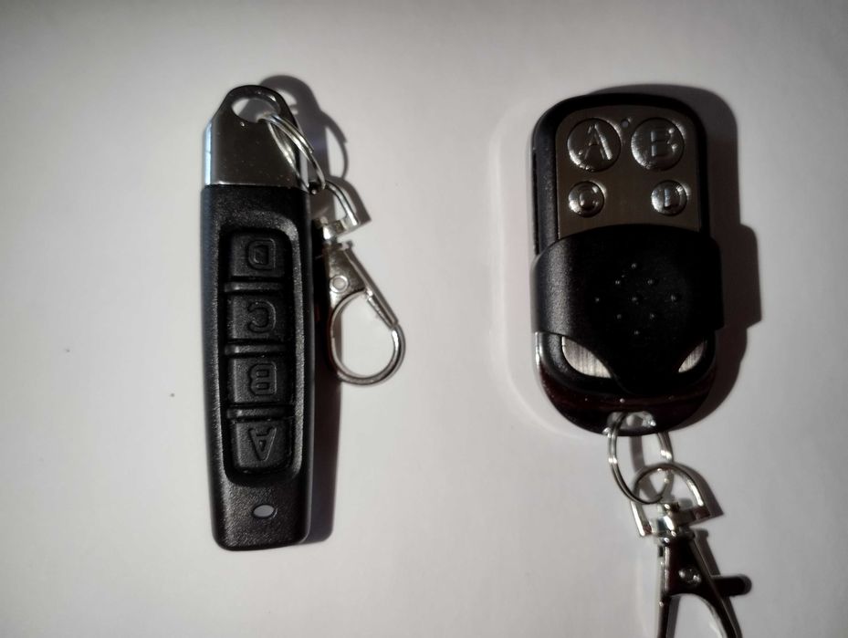 Remote Control with Battery Included64729938534274120