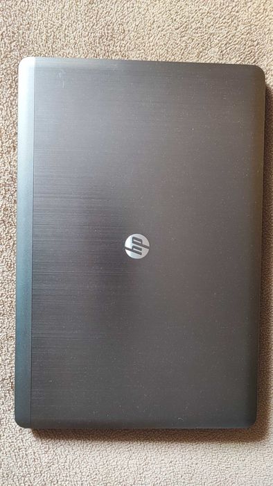 Ноутбук HP ProBook 4540s, Intel Core i5, SSD