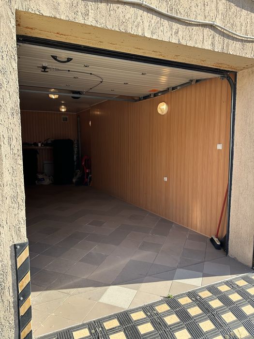 Продам еврогараж с правом собственности м. Научная