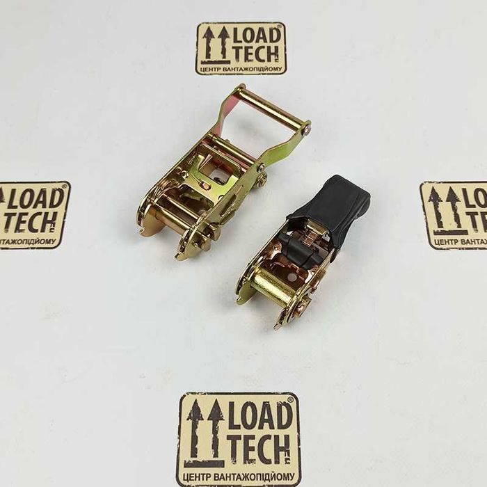 Стяжний ремень трищотки храповик замок зажим гак зварний комплектуючі