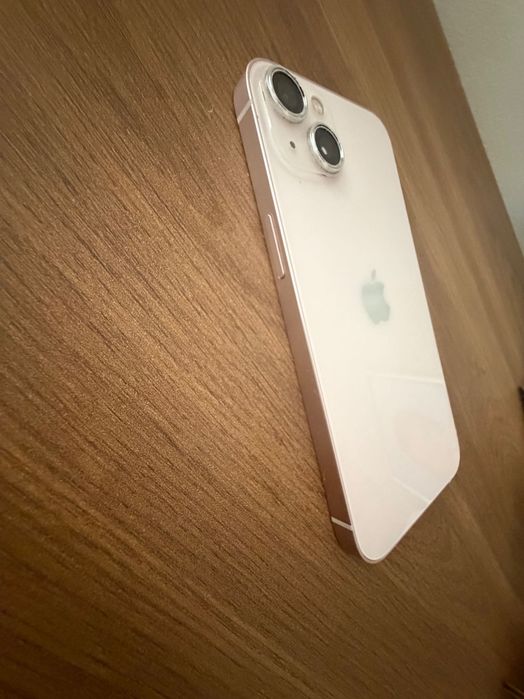 Telefon iphone 13