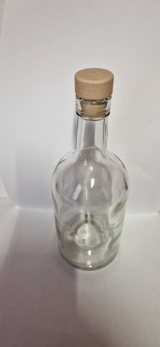 Butelka TADEK 500ML