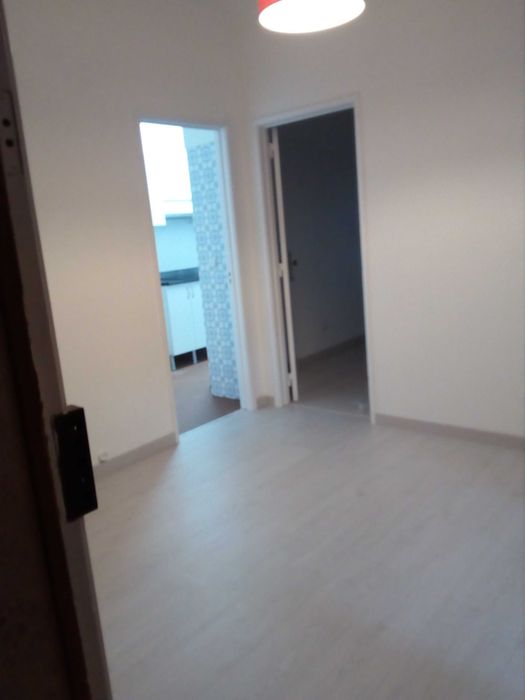 Apartamento T1 Pontinha - Lisboa,  Metro