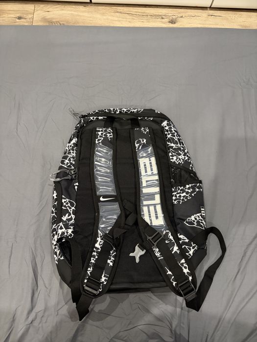 plecak nike elite