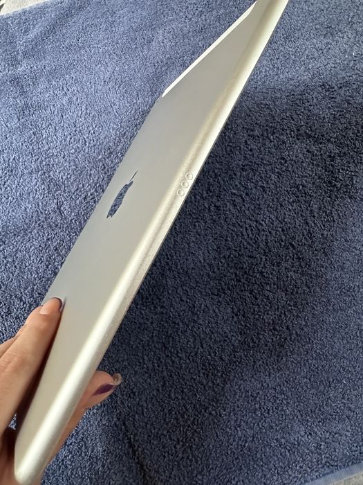 iPad 7/128gb Wifi Lte