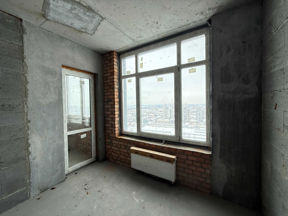 2-rooms apartment apartment by the address st. Sverstyuka (area 68 m²) - Atlanta.ua - photo 4