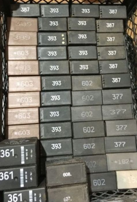 Реле, блоки, шкода октавия тур, гольф 4, Пассат б5, ауди а4б5, ауди а3