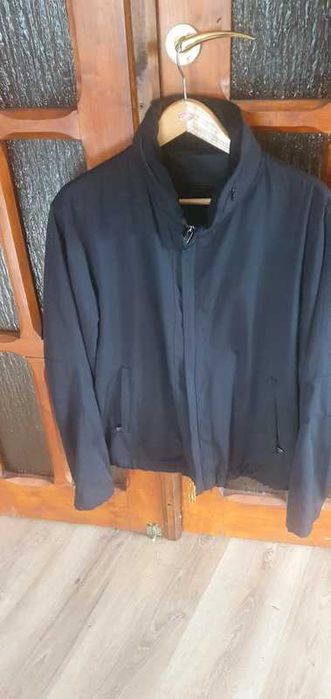 Kurtka Armani XL