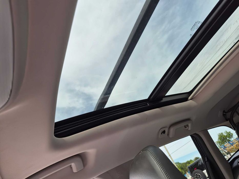 Volvo XC60      2015