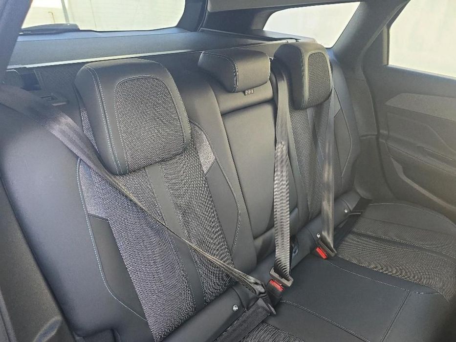 Peugeot 308 SW 1.5 BlueHDi Allure