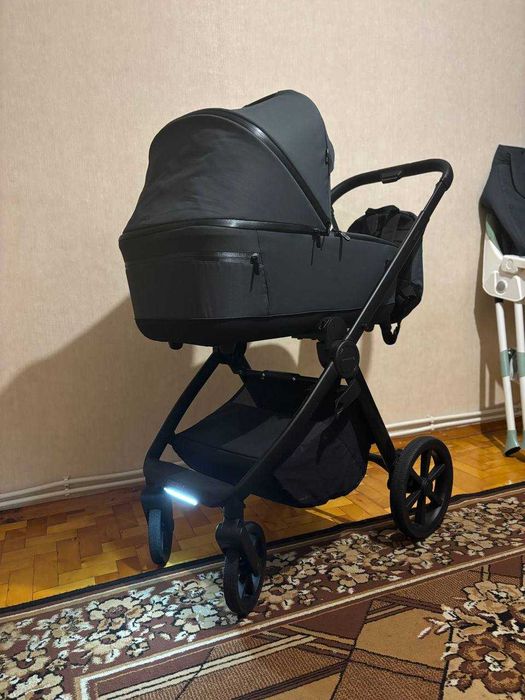 Продам Каляску Carello Omega