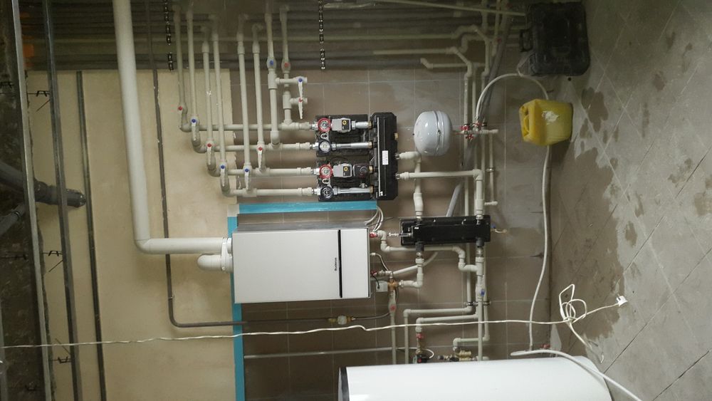 Ремонт , монтаж , продажа,газовых котлов, кондиционеров,сантехника ,отопление