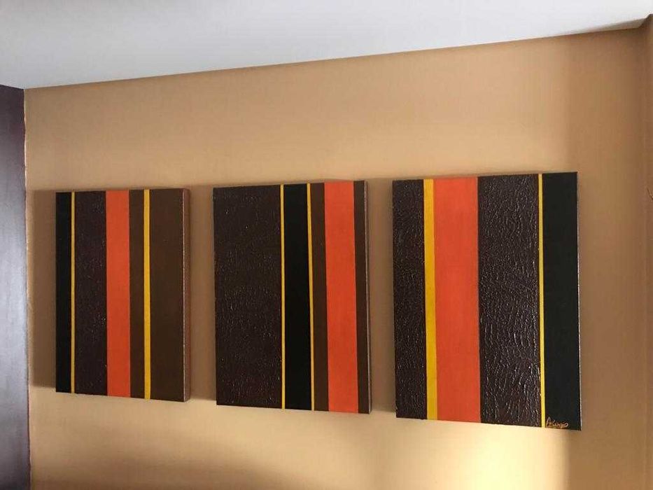 Oil Paintings on Canvas64729809181826121