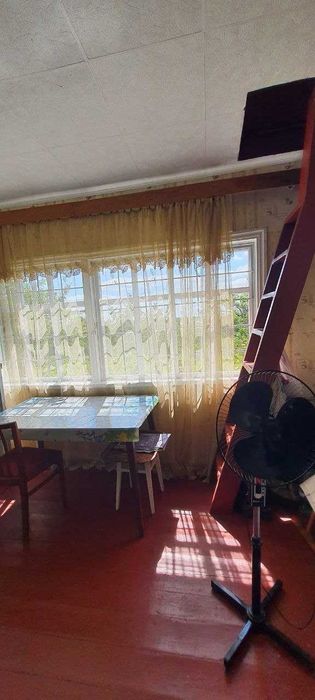 Продам дачу Черемушне Зміївський район річка С.Дінець
