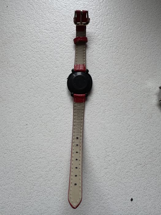 CASIO Mini  L-51G Moduł 192 Vintage ciekawy dorby dla dziecka !