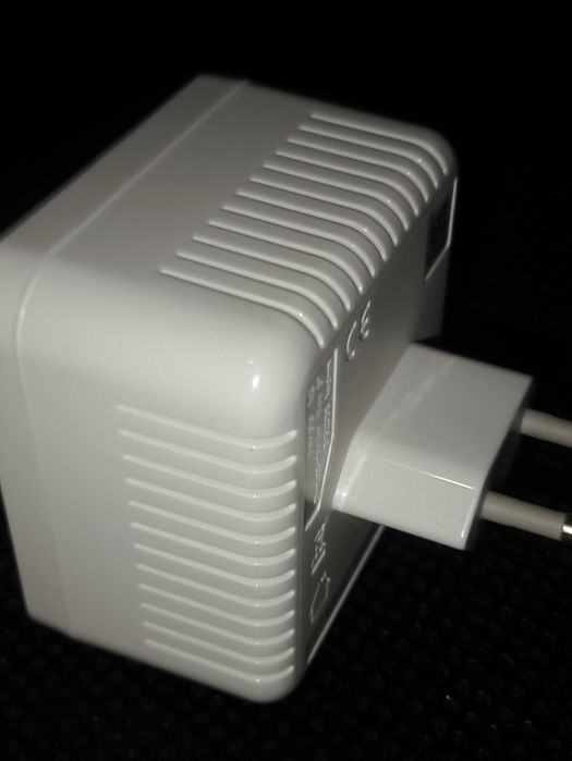 Powerline PLC Devolo Magic 1 WiFi Mini, 125€ na PCcomponentes