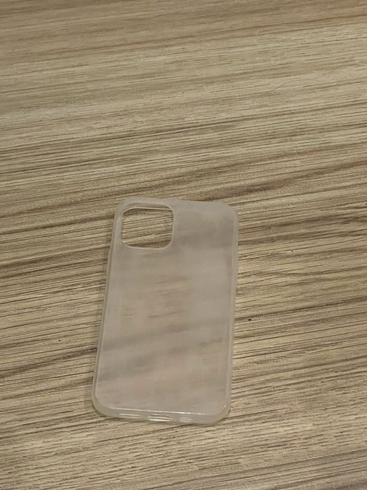 Capas para iphone 8 e 12 pro