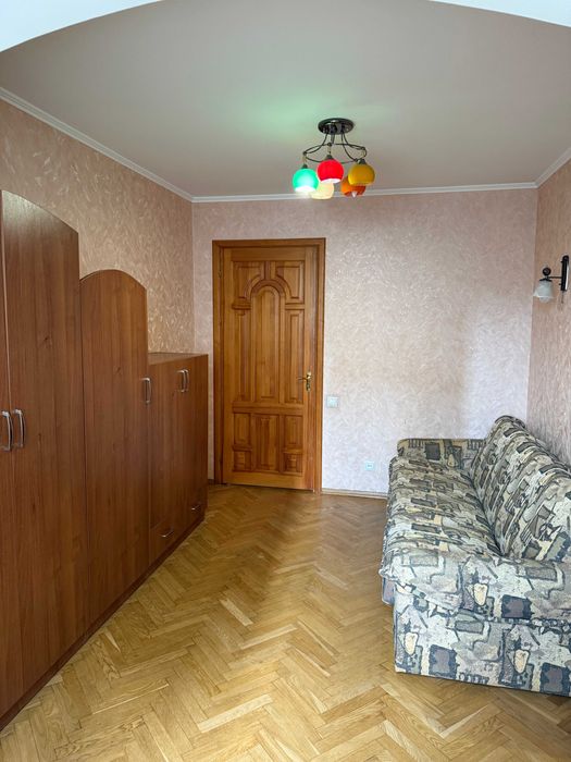 Найкраща цінова пропозиція! Севастопольска площа! Лобановського 18!