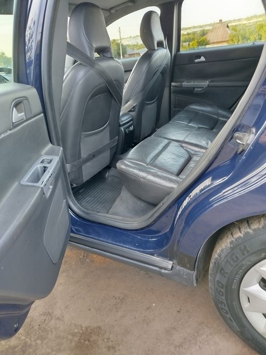 Продам Volvo V50 2.0 дизель універсал
