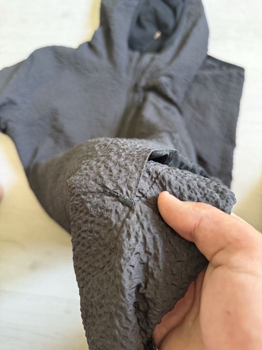 Nike tech fleece кофта зипка XL