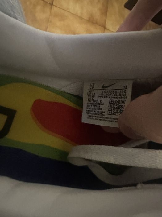 air force cpfm preço negociavel