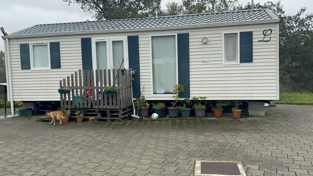 Mobilouse t3 lusiane