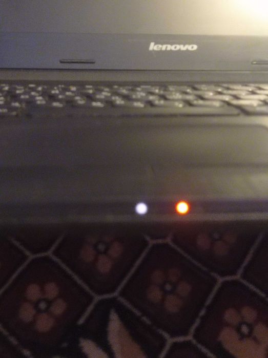 Lenovo G50-45 на разборку целиком