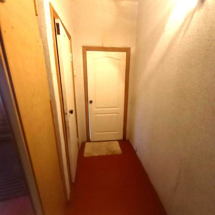 Двоповерховий будинок. Продаж або обмін на квартиру.