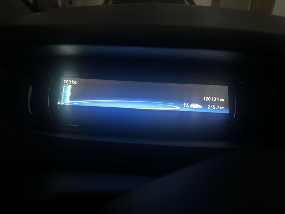 Zoe 42 kw como impecavel
