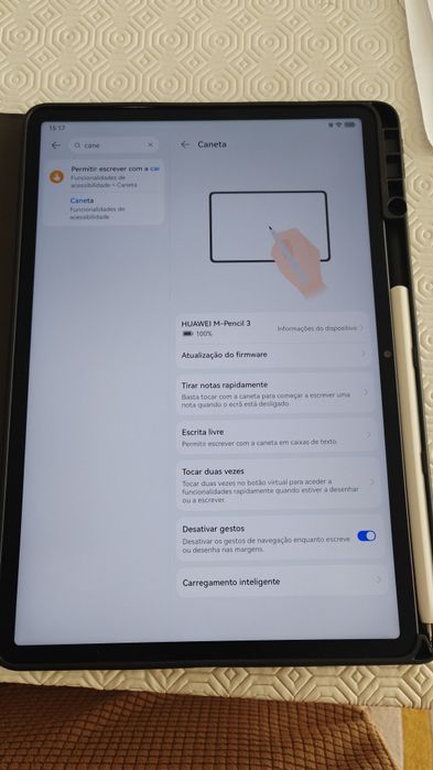 Huawei Matepad 11.5 s - papermatte edition - alternativa a iPad e tablet Android