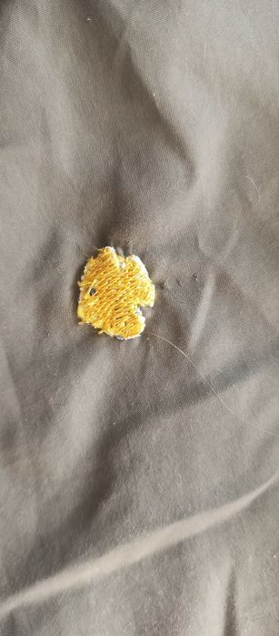 Комбінезон рейма Reima демі