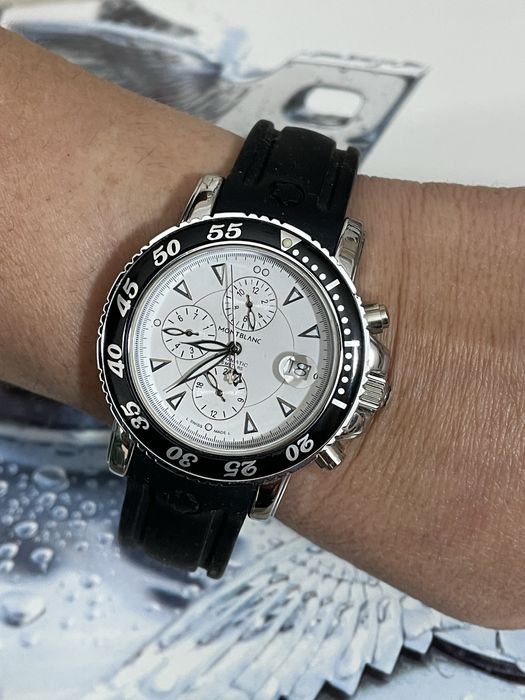 Мужские ,женские часы . Чоловічі годинники , наручные часы