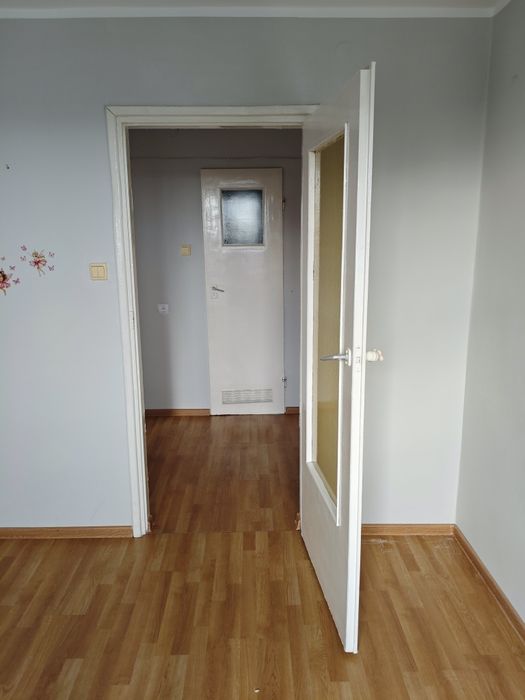 Zdjęcie 6