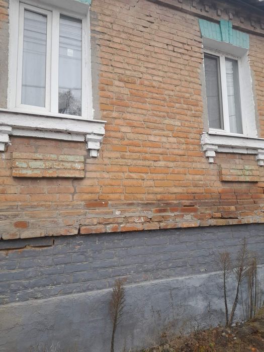 Продаж частини дому вул.Гоголя 141