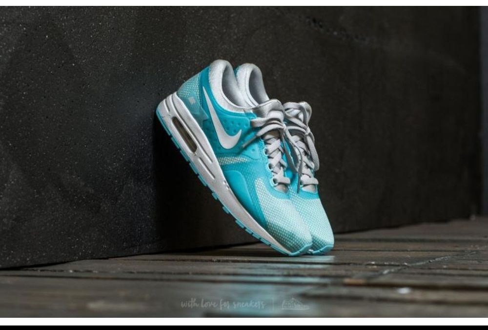 Кросівки Nike 38 розмір