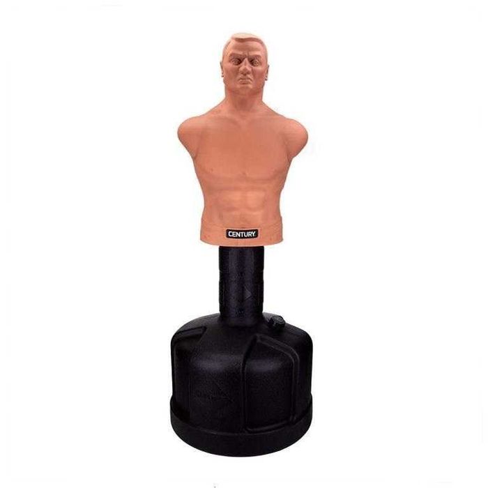 Водоналивной мешок манекен для бокса Century Bob-Box XL 101692
