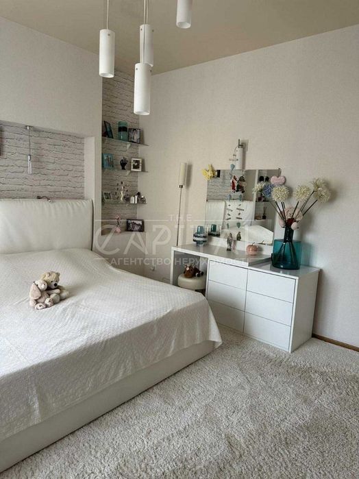 Продаж будинку, КМ Лісовий, с. Іванковичі, Обухівський