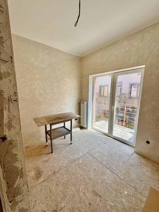 Трёхэтажный таунхаус! Одесса.130м/кв!