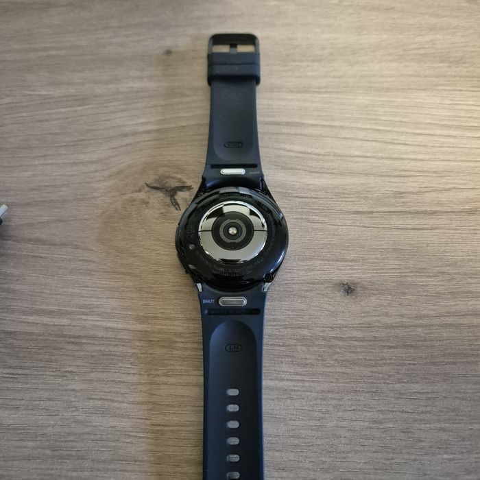 Galaxy Watch 6 Classic