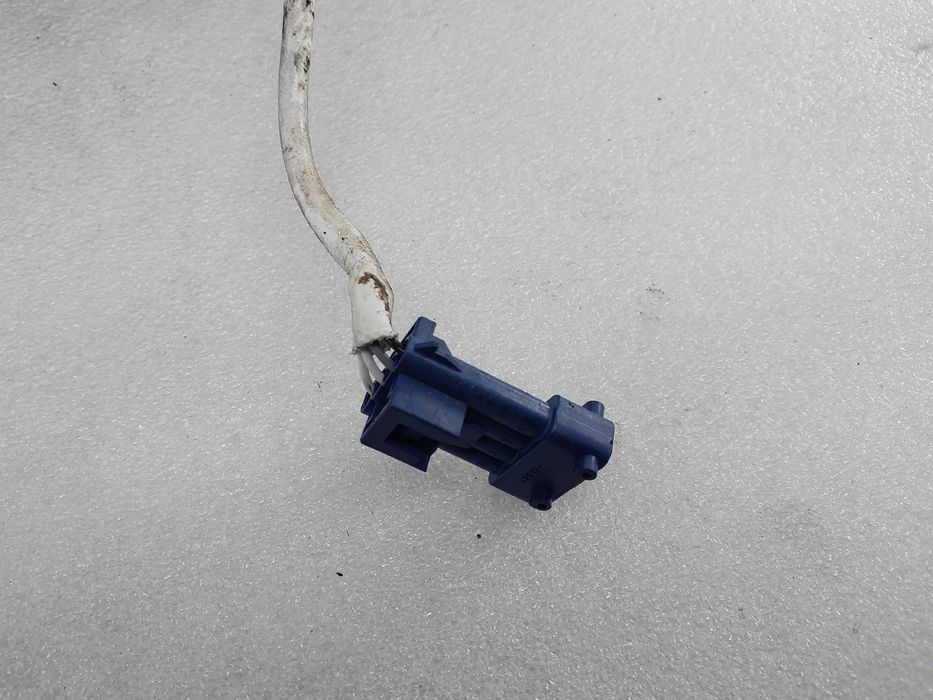 Catalisador / filtro de partículas MINI Mini Countryman (R60)