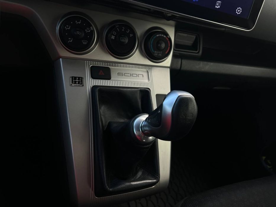 Toyota Scion №3313 (ВНЕСОК від 10%) Альянс Авто Кривий Ріг