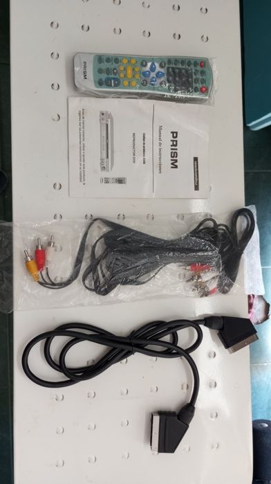 leitor de DVD/vcd/cd/cd-r/cd-rw/mp3/jpeg64730270294530123