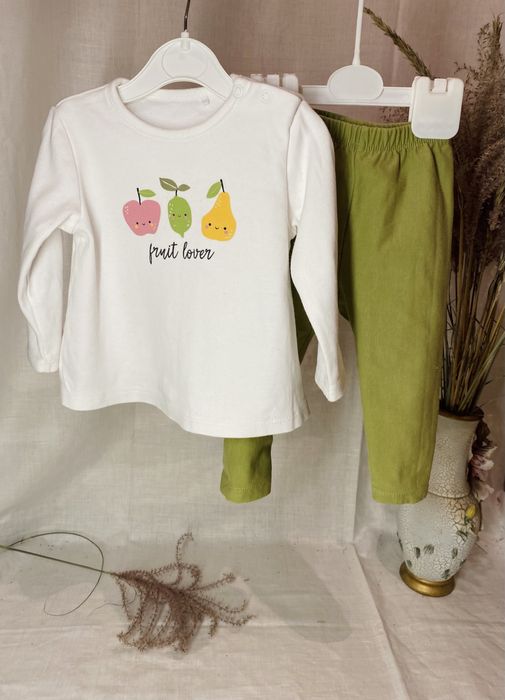 Дитячий костюм